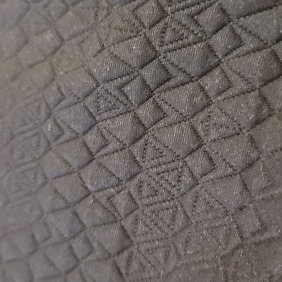 Ivivva Girls Reversible Quilted Jacket - Size S/7 - Picture 3 of 4